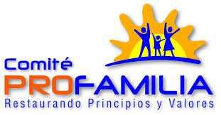 Comite pro familia