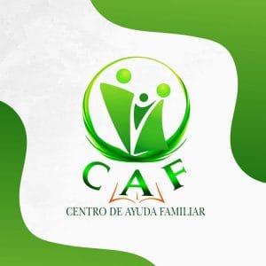Centro de Ayuda Familiar