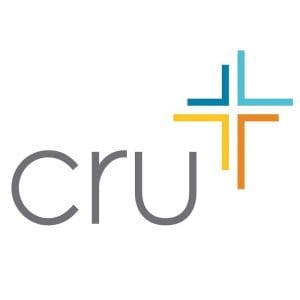 cru