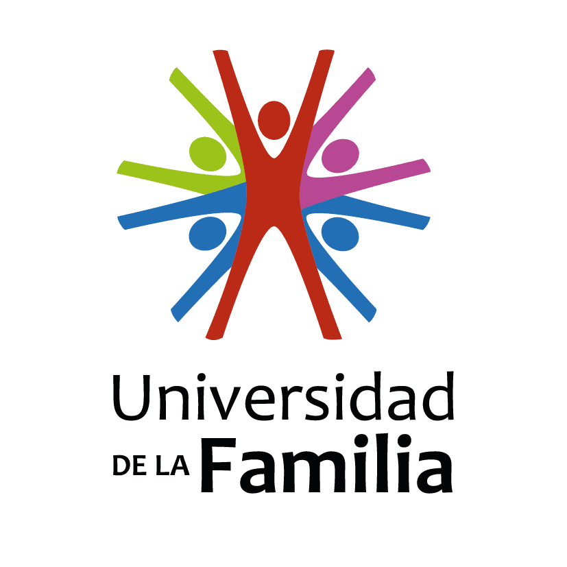 universidad de la familia