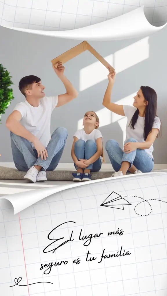 Comite-Pro-Familia-2