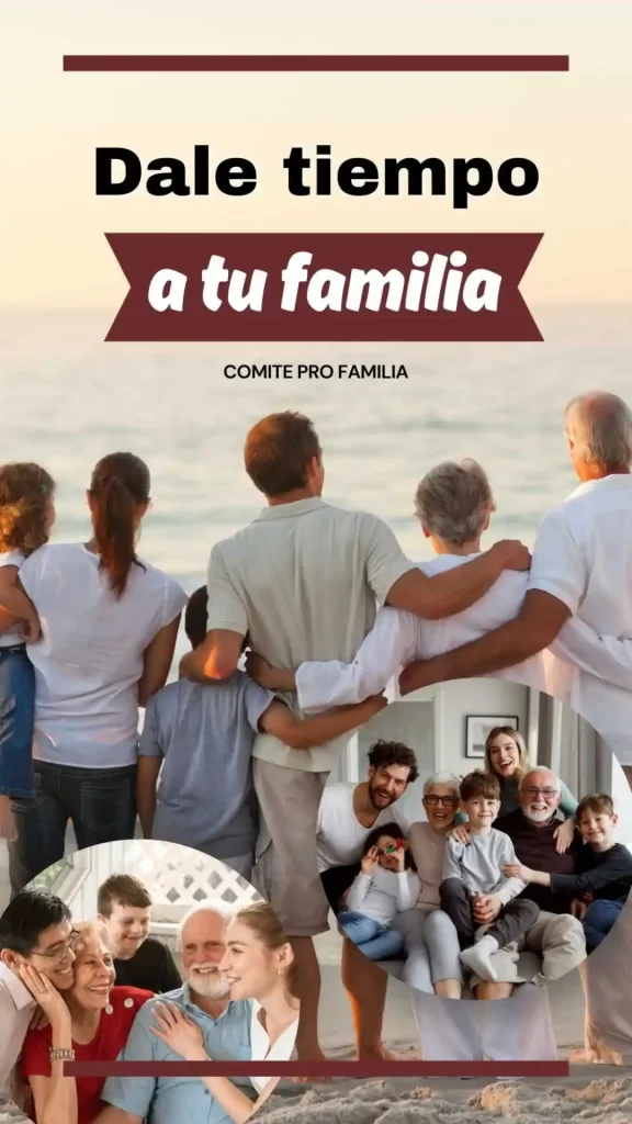 Comite-Pro-Familia-3